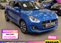Suzuki Swift 1.0 Boosterjet SHVS SZ5