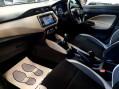 Nissan Micra 0.9 IG-T N-Connecta 12