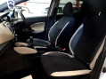 Nissan Micra 0.9 IG-T N-Connecta 13