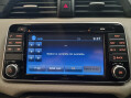 Nissan Micra 0.9 IG-T N-Connecta 14