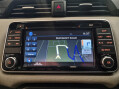 Nissan Micra 0.9 IG-T N-Connecta 15