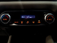 Nissan Micra 0.9 IG-T N-Connecta 16