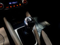 Nissan Micra 0.9 IG-T N-Connecta 17