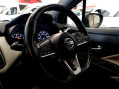 Nissan Micra 0.9 IG-T N-Connecta 18