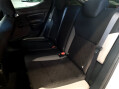 Nissan Micra 0.9 IG-T N-Connecta 19