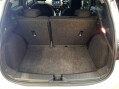 Nissan Micra 0.9 IG-T N-Connecta 20