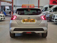 Nissan Micra 0.9 IG-T N-Connecta 7