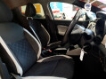 Nissan Micra 0.9 IG-T N-Connecta 11