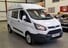 Ford Transit Custom 2.2 TDCi 310