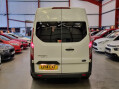 Ford Transit Custom 2.2 TDCi 310 8