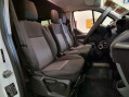 Ford Transit Custom 2.2 TDCi 310 12