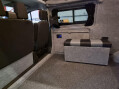 Ford Transit Custom 2.2 TDCi 310 14