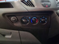 Ford Transit Custom 2.2 TDCi 310 16