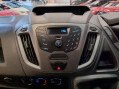 Ford Transit Custom 2.2 TDCi 310 17