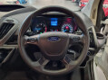 Ford Transit Custom 2.2 TDCi 310 18