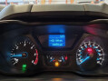 Ford Transit Custom 2.2 TDCi 310 19