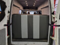 Ford Transit Custom 2.2 TDCi 310 20