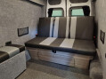Ford Transit Custom 2.2 TDCi 310 21