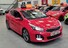 Kia Pro Ceed 1.0 T-GDi GT-Line