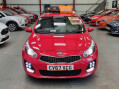 Kia Pro Ceed 1.0 T-GDi GT-Line 3