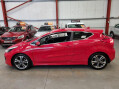 Kia Pro Ceed 1.0 T-GDi GT-Line 5