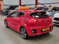 Kia Pro Ceed 1.0 T-GDi GT-Line 6
