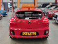 Kia Pro Ceed 1.0 T-GDi GT-Line 7