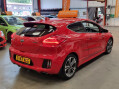 Kia Pro Ceed 1.0 T-GDi GT-Line 8