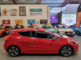 Kia Pro Ceed 1.0 T-GDi GT-Line 9