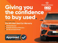 Kia Pro Ceed 1.0 T-GDi GT-Line 10