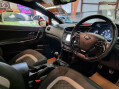 Kia Pro Ceed 1.0 T-GDi GT-Line 11
