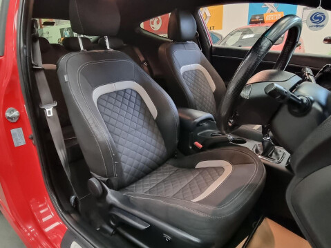 Kia Pro Ceed 1.0 T-GDi GT-Line 12