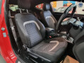 Kia Pro Ceed 1.0 T-GDi GT-Line 12
