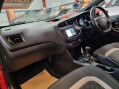 Kia Pro Ceed 1.0 T-GDi GT-Line 13