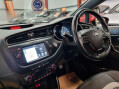 Kia Pro Ceed 1.0 T-GDi GT-Line 15