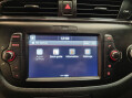 Kia Pro Ceed 1.0 T-GDi GT-Line 17
