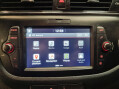 Kia Pro Ceed 1.0 T-GDi GT-Line 18
