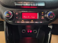 Kia Pro Ceed 1.0 T-GDi GT-Line 19
