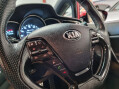 Kia Pro Ceed 1.0 T-GDi GT-Line 20