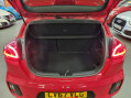 Kia Pro Ceed 1.0 T-GDi GT-Line 22