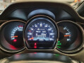 Kia Pro Ceed 1.0 T-GDi GT-Line 23