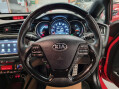 Kia Pro Ceed 1.0 T-GDi GT-Line 24