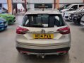 Vauxhall Insignia 2.0 CDTi BiTurbo Nav 6