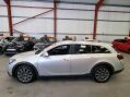 Vauxhall Insignia 2.0 CDTi BiTurbo Nav 8