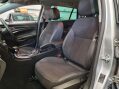 Vauxhall Insignia 2.0 CDTi BiTurbo Nav 10