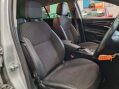 Vauxhall Insignia 2.0 CDTi BiTurbo Nav 13