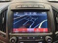 Vauxhall Insignia 2.0 CDTi BiTurbo Nav 14