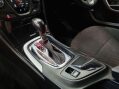 Vauxhall Insignia 2.0 CDTi BiTurbo Nav 16
