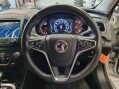 Vauxhall Insignia 2.0 CDTi BiTurbo Nav 19