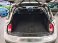 Vauxhall Insignia 2.0 CDTi BiTurbo Nav 20